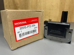 ������� ��������� Honda HR-V Accord Civic Domani 30510-PT2-006 ����