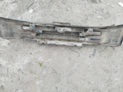 ������ �������� Honda Integra