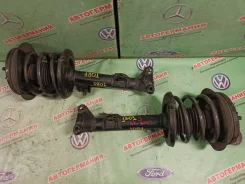������ �������� (��������) Mercedes-Benz C ����� (W203) ����