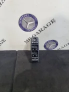 ���� ���������� ������������������ Mercedes-Benz W164 W251 (MB Garage) ����