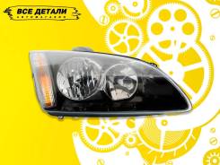 ���� ������ Ford Focus 2 2005-2008 ������