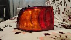  ,   Toyota ipsum sxm 10
