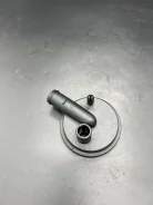 ������ ���������� ��������� ����� ����