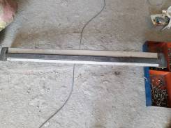 ������ ��� 2107