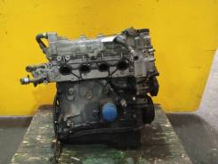  Nissan Primera QG18DE 2000-2008