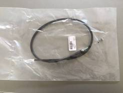   BRP Ski-Doo Summit 512060667 