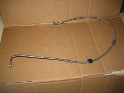   BRP Ski-Doo 507032528 