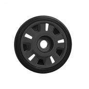  () BRP 503191152, 503191624, 503193376, 503191311 R0147E-2.001A 