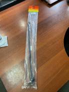   +  Ski-Doo Scandic WT & SWT & Tuntra 550F 10-19, 12-2160, 512060418, 512060676 SM-05232 