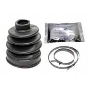   Polaris/Honda/Yamaha AT-08547 