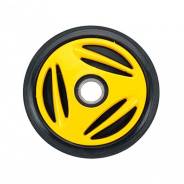  () BRP 503189479, 503189566, 503190817, 572097712, 503189476, 503189568, 503193719, 572045800, 503189478, 503189579, 572107800, 503189374, 503189578, 503190856, 503189508, 503188948 R0165G-2.401A 