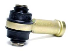    Can-Am Commander 709400982 