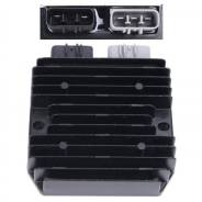   Can-Am Outlander G1&G2&Renegade&Commander&Maverick 500/650/800/1000 