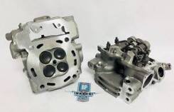   Can Am 800 420623063 420613534 