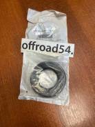  40X72X10     Can-Am Outlander G1 330/400 293250138 