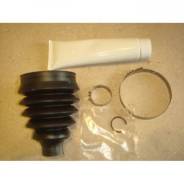     BRP Can-Am G2 705401346 