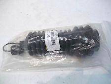     Commander 800/1000 715900078 