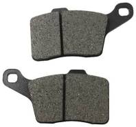    Ski Doo 507032473 507032489 50703248 05-252 SPI 