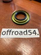    / Can-Am G1 G2,705401481,705401615 30-7013 