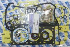   Rotax 900 ACE 420686230 