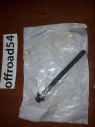  M9X113 BRP 420940945 