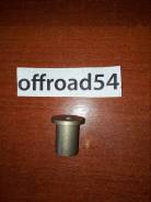   Bombardier 503190698 