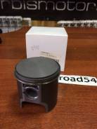   BRP Ski Doo STD 61.93MM GT/GTX/MXZ/GSX 420887470, 420887475, 420890060, 420994975 420890060 