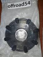     LYNX/Ski-Doo 415067400 