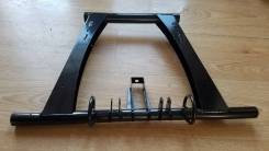     Swt 550 5242808 Skidoo Skandic 