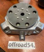    Ski-doo / Lynx 600 417223238 