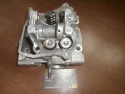    Can Am 1000 420623064 420623064 