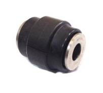     Can-Am Maverick 1000 706001373 