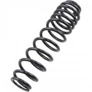   (, STD) ( ) Can-Am Outlander G2 Max 13-16 706201251 