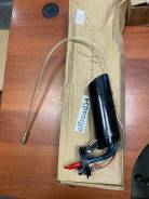     Ski Doo 513033434, 513033507, 513033579 513033643 