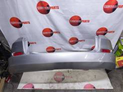   Honda Fit Shuttle GP2