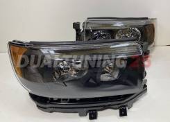 ���� 2�� Subaru Forester SG 2005-2008