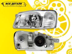   Hyundai Accent 2000-2006 ()