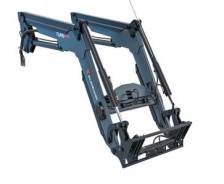  TURS-1200-0