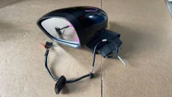 ������� Citroen C3 ����� ����