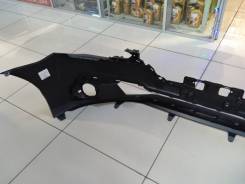   Toyota Allion/Premio 260 2016-20