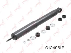 ����������� | ��� ����/��� | LYNXauto G12495LR ����
