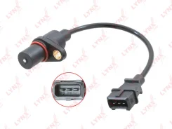 ������ ��������� ����������� ���� LYNXauto DM-3044 ����