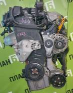  Volkswagen Bora Golf 2.0 AZJ 2001-2005