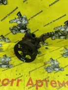 ����� ��� Toyota Corolla Verso 1.8 1zzfe 4431011010 ����