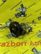 ����� ��� Chevrolet Captiva 2.4 z24sed 92666762 ����