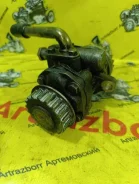 ����� �������������� ���� 7H0422153A Volkswagen Touareg 2002-2010 7h0422154 ����