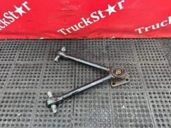 ���� ���������� V-�������� 2019� [2001491] [���. 50870-8] ����