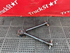 ���� ���������� V-�������� 2019� [2001491] [���. 50870-9] ����