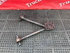 ���� ���������� V-�������� [1817808] ��� Daf 95, Daf 95XF, Daf XF105 [���. 59959-8] ����