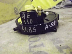 ����� ����� Toyota Sprinter AE110 AE111 AE114 EE111 CE110 CE114 2000 [00-00052052] ����